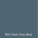 blue_darkgrey