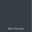charcoal
