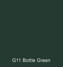 green_bottle