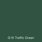 green_traffic