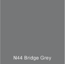 grey_bridge