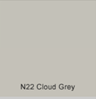grey_cloud