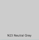 grey_neutral