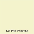 primrose_pale