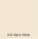 white_warm