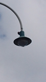 Parkville MK1