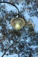 St. Kilda